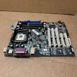 Dell P1158 Motherboard System Board For Poweredge Pe700 Servers New