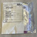 Cisco ONS-SC+-10G-SR 10GBase-LR SFP+ Transceiver Module  #M37-17