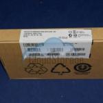 NEW F/S X520-DA2 E10G42BTDA GENUINE INTEL10gb Ethernet DP PCI-E Server Adapter