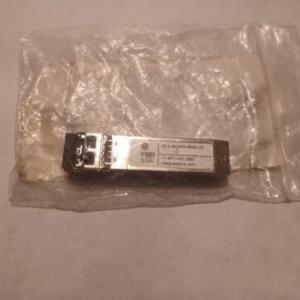 Cisco Compatible Integra Optics GLC-SX-MM-RGD-IO Optical Transceiver