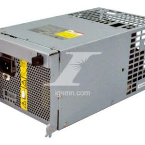 Dell 64362-04E 440 Watt Power Supply For EqualLogic PS3/4/5/6000