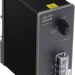 Cisco PWR-IE65W-PC-AC Power Module for POE Solution Power Adapter New Sealed