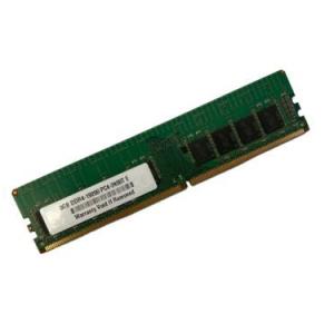 8GB DDR4 2400MHz PC4-19200 ECC UDIMM Dell Precision Tower  T3420, T3620, 3620 MT