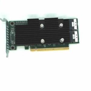 DELL EMC POWEREDGE SERVER EXTENDER EXPRESS FLASH NVME PCIe SSD  TJCNG