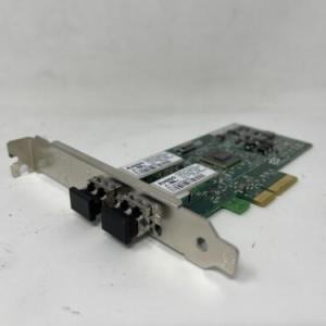 Intel PRO/1000 PF EXPI9402PFBLK Dual Port Server Adapter D53756-003