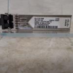 Genuine Cisco GLC-SX-MM 30-1301-02 Transceiver Module