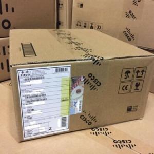 Cisco C1000-16P-E-2G-L Catalyst 1000 16port GE POE Ext PS 2x 1G SFP uplinks New