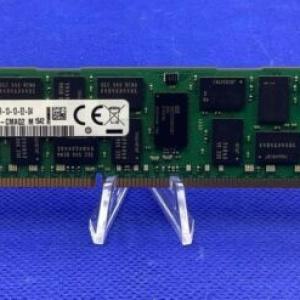 M393B2G70EB0-CMA SAMSUNG 16GB (1X16GB) 2RX4 PC3-14900R MEMORY