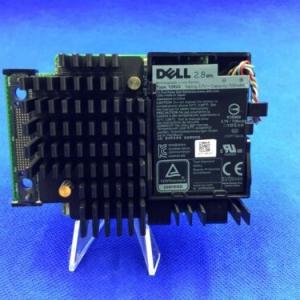 0878M DELL PERC H740P 8GB CACHE 12GBS MINI MONO RAID CONTROLLER 878M