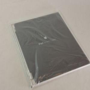 MMA2P00-AS Mellanox 25GbE SFP28 LC-LC 850nm SR up to 100m Optical Transceiver