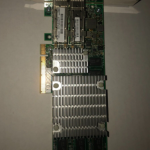 HP NC522SFP Dual Port NIC 468349-001 468330-002 10G 10Gb SFP Server Adapter