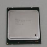 0MCV6J DELL Intel DC P4600 Series 3.2TB NVME 2.5'' SSD MCV6J SSDPE2KE032T7T