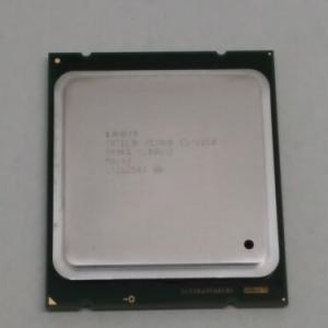 0MCV6J DELL Intel DC P4600 Series 3.2TB NVME 2.5'' SSD MCV6J SSDPE2KE032T7T