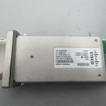 [Lot Of 16]  Cisco Genuine X2-10GB-SR Transceiver Module - Same Day Shipping