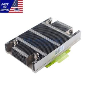 HYM6Y Dell Perc H750 8GB NV Cache PCI-E Raid Controller w/ Battery and Cables