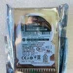 Lenovo 7XB7A00026 00YK015 900G 10K 12G SAS 2.5 Hard Disk Drives