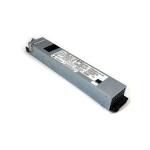 Cisco C4KX-PWR-750AC-R 750W Front-to-Back Power Supply Module 341-0462-01