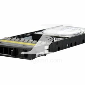 Dell 0960777-05 Compellent 1TB 7.2K 2.5" SFF 6G SAS Internal Hard Drive