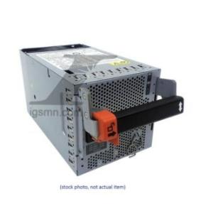 IBM 69Y5917 1075W Power Supply Unit for X3850/3950 X5 Server
