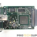 HP J7934-80002 Jetdirect 620n 1-Port Print Server Network Card with WARRANTY