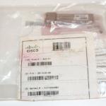 CISCO GLC-T, P/N 30-1410-03 Transceiver