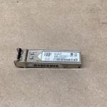 Cisco GLC-SX-MM 1000Base-SX SFP Transceiver Module #700PT109FML