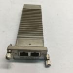 Cisco XENPAK-10GB-LR 10 Gigabit Ethernet 10GBASE-LR Transceiver Module