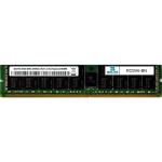 RC9V6 - Dell Compatible 8GB PC4-25600 DDR4-3200Mhz 1Rx8 1.2v ECC RDIMM