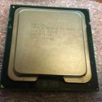 Intel Xeon E5-2403 1.8 GHz CPU