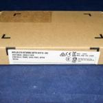 F/S XXV710-DA2 Intel Ethernet Network Adapter XXV710DA2BLK XXV710DA2