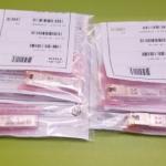 *New Sealed* Cisco SFP-GE-T 1000BASE-T SFP Transceiver RJ-45 Connector