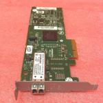 HP PCI EXPRESS 395864-001 MULTIFUNCTION GIGABIT SERVER ADAPTER