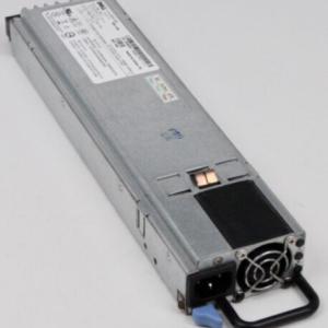 Genuine Dell PowerEdge 1850 Server 550W PS-2521-1D Power Supply G3522 0G3522 L-G