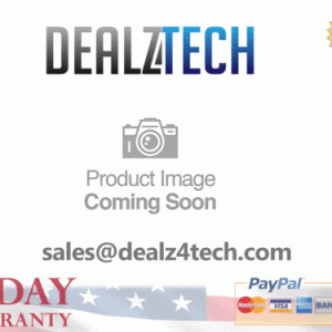 HP HSTNSPL30 643956-201 643933-001 1200W Power Supply (BLU)