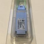 Cisco QSFP-100G-FR-S 100GBASE-FR QSFP28 Transceiver Module New w/ Holo