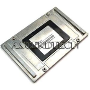 HP PROLIANT XL730F GEN9 SERVER SINGLE COOLING CPU HEATSINK 782207-001 778016-001