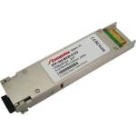 XFP-10G-BX20-U - 10GBASE-BX 1270nmTX/1330nmRX 20km XFP (Compatible with Cisco)