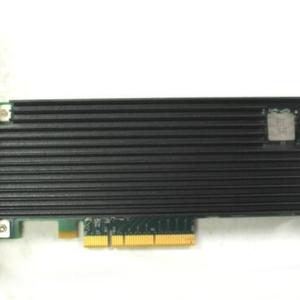 Silicom PE2ISC02-BR V2.0 HW Accelerator Crypto Compress