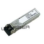 GLC-SX-MM Cisco Compatible 1000BASE-SX, SFP 850nm 550m Transceiver