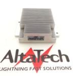 HP 507672-001 ProLiant DL360 G6 / G7 Server Cooling CPU Heatsink - Fully Tested