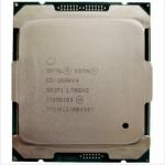 Intel Xeon processor E5- 2609V4 1.70GHZ 8Core 20MB Server CPU Tested working 