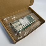 Intel X520-DA2 Genuine 10Gb 10Gigabit Ethernet Server Adapter NIC E10G42BTDA