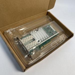 Intel X520-DA2 Genuine 10Gb 10Gigabit Ethernet Server Adapter NIC E10G42BTDA