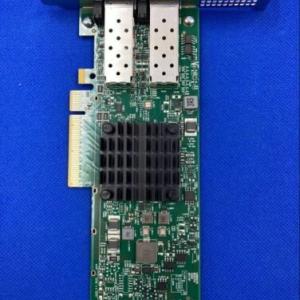 817718-B21 HPE Ethernet 10/25Gb 2-port 631SFP28 adapter 840130-001 817716-001