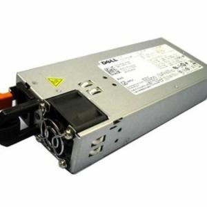 Dell KJYY0 MYV71 4V04J D1200E-S0 1400W PSU PowerEdge C5125 C6199 C6220