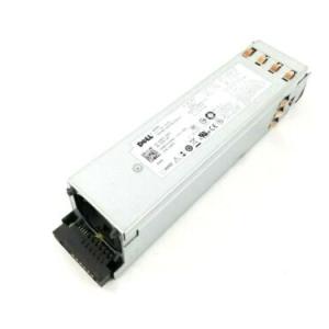Dell DX385 POWEREDGE 2950 POWER SUPPLY 750W