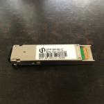 XFP 10Gbps Transceiver XFP-SR 850nm Cisco, Ciena, Juniper compatible NEW