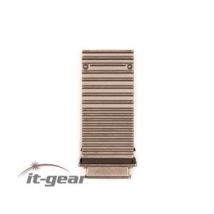 Cisco X2-10GB-LRM transceiver 10GBASE-LRM X2 Module