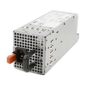 Dell PowerEdge R710 T610 Server 570W Hot Swap Power Supply Unit PSU MYXYH