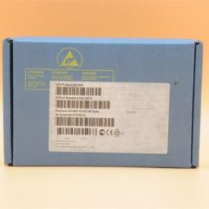 F/S RETAIL J8436-61001 HP PROCURVE 10GbE X2-SC SR OPTIC TRANSCEIVER